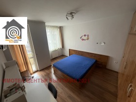 ���� ��� ���� 4-����� | Imot.bg � ����� ������ 3