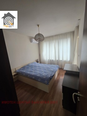 ���� ��� ���� 4-����� | Imot.bg � ����� ������ 6