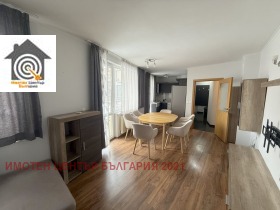 ���� ��� ���� 4-����� | Imot.bg � ����� ������ 2