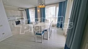 ���� ��� ���� 4-����� | Imot.bg � ����� ������ 11