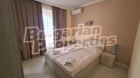 ���� ��� ���� 4-����� | Imot.bg � ����� ������ 4