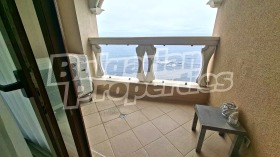 ���� ��� ���� 4-����� | Imot.bg � ����� ������ 8