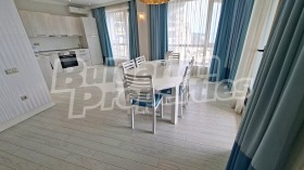 ���� ��� ���� 4-����� | Imot.bg � ����� ������ 14
