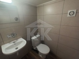 ���� ��� ���� ���� | Imot.bg � ����� ������ 7