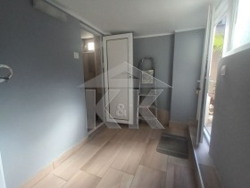 ���� ��� ���� ���� | Imot.bg � ����� ������ 12