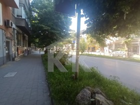 ���� ��� ���� ���� | Imot.bg � ����� ������ 3
