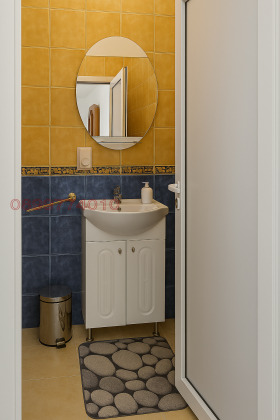 ���� ��� ���� ���� | Imot.bg � ����� ������ 13