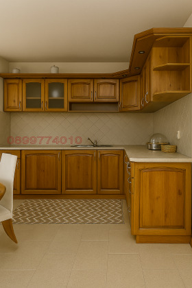 ���� ��� ���� ���� | Imot.bg � ����� ������ 15