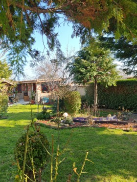 ���� ��� ���� ���� | Imot.bg � ����� ������ 7