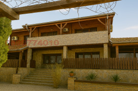 ����� ���� ��� ���� ����,���� �����, �-� ���� ���