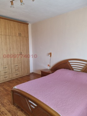 ���� ��� ���� ���� | Imot.bg � ����� ������ 8