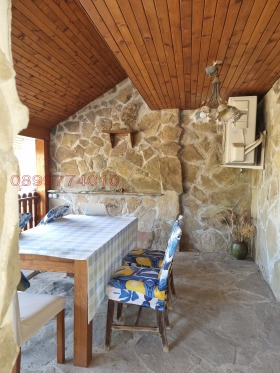 ���� ��� ���� ���� | Imot.bg � ����� ������ 12