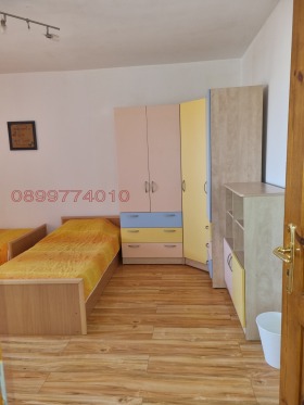 ���� ��� ���� ���� | Imot.bg � ����� ������ 2