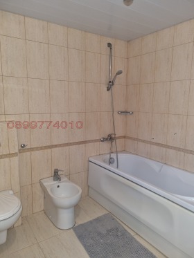 ���� ��� ���� ���� | Imot.bg � ����� ������ 14