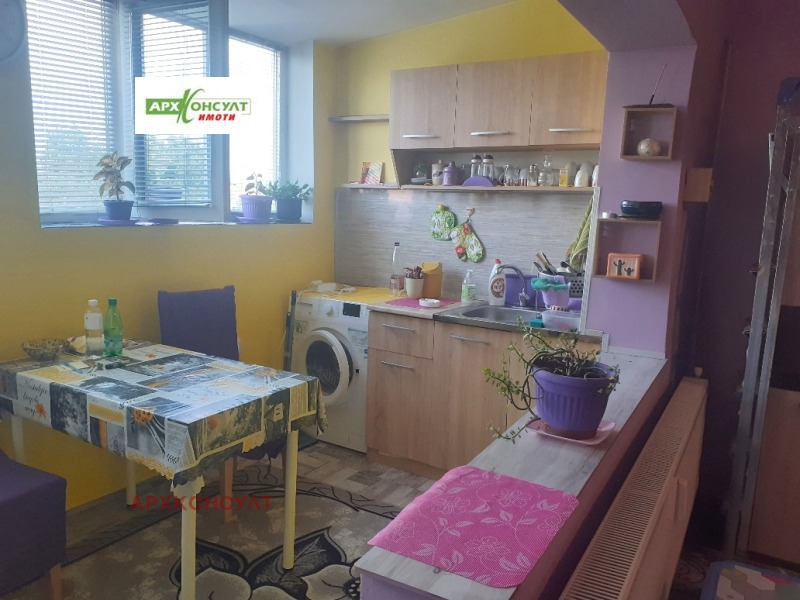 Kiadó  Stúdió Sofia , Centar , 38 négyzetméter | 21012630 - kép [2]
