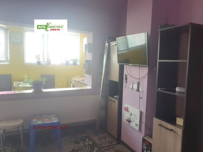 Kiadó  Stúdió Sofia , Centar , 38 négyzetméter | 21012630 - kép [12]
