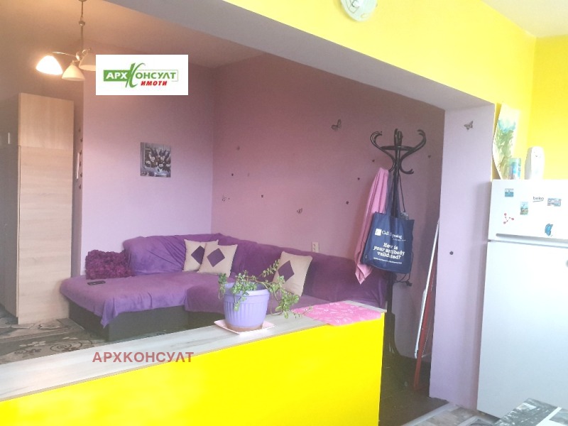 Kiadó  Stúdió Sofia , Centar , 38 négyzetméter | 21012630 - kép [6]