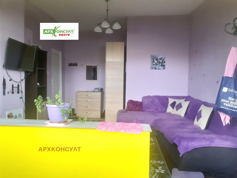 Kiadó  Stúdió Sofia , Centar , 38 négyzetméter | 21012630 - kép [4]