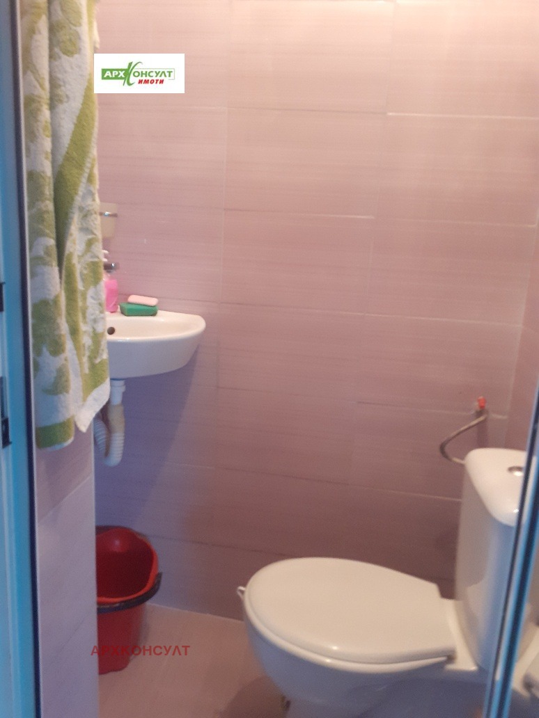 Kiadó  Stúdió Sofia , Centar , 38 négyzetméter | 21012630 - kép [17]
