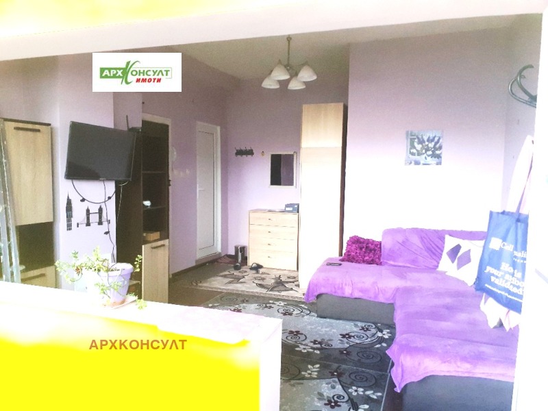 Kiadó  Stúdió Sofia , Centar , 38 négyzetméter | 21012630 - kép [5]