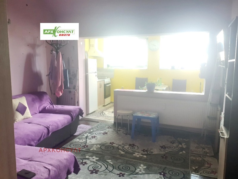 Kiadó  Stúdió Sofia , Centar , 38 négyzetméter | 21012630 - kép [11]