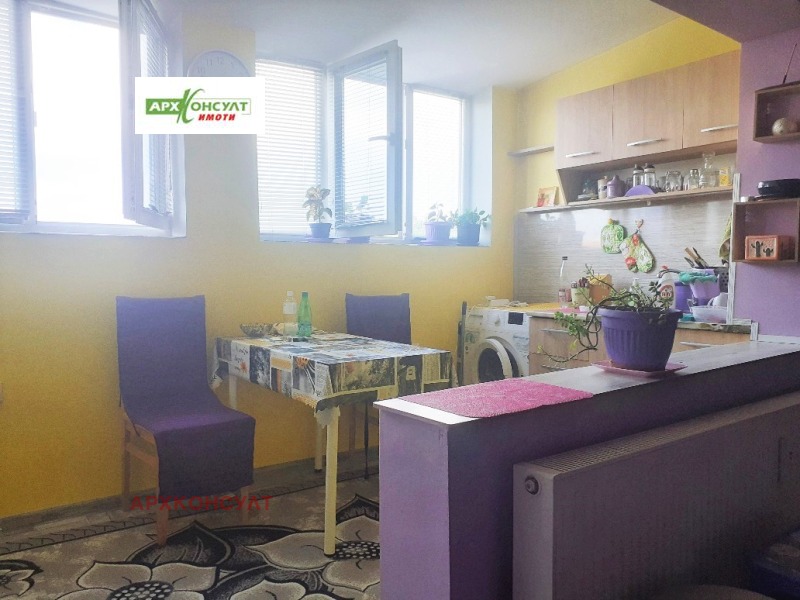 Kiadó  Stúdió Sofia , Centar , 38 négyzetméter | 21012630