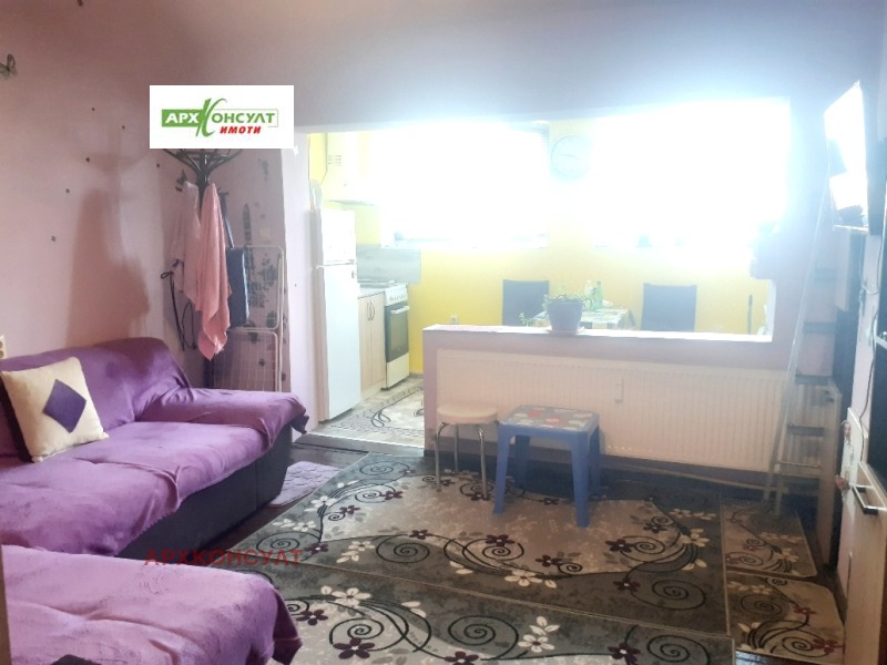 Kiadó  Stúdió Sofia , Centar , 38 négyzetméter | 21012630 - kép [10]