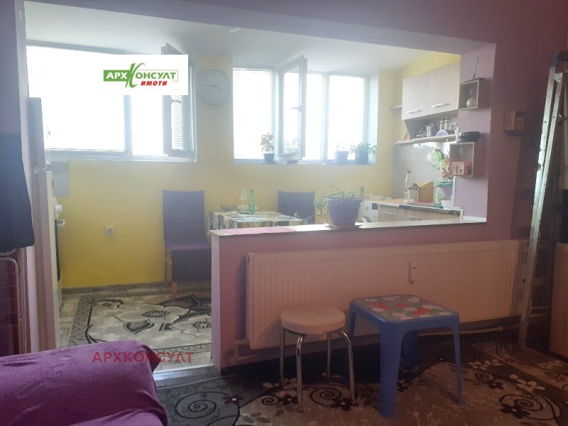 Kiadó  Stúdió Sofia , Centar , 38 négyzetméter | 21012630 - kép [9]