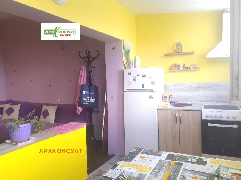 Kiadó  Stúdió Sofia , Centar , 38 négyzetméter | 21012630 - kép [3]