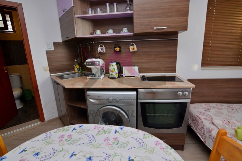 Под наем 1-СТАЕН, град Варна, к.к. Св.Св. Константин и Елена • 409 € / 799.93 лв. • 67875457 1