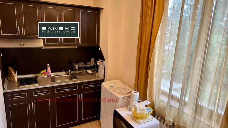 A louer  1 chambre région Blagoevgrad , Bansko , 68 m² | 46449690 - image [13]