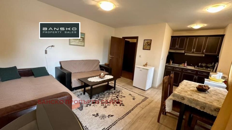 A louer  1 chambre région Blagoevgrad , Bansko , 68 m² | 46449690 - image [7]