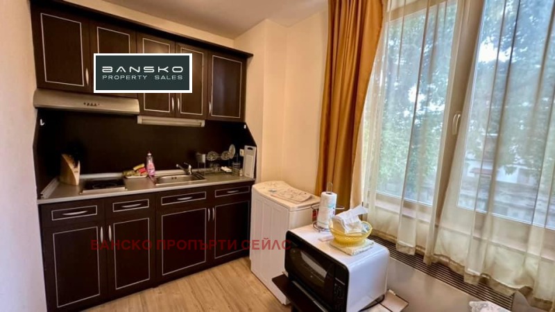 Te huur  1 slaapkamer regio Blagoëvgrad , Bansko , 68 m² | 46449690 - afbeelding [12]