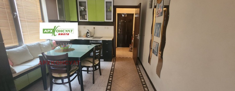 Para alugar  1 quarto região Blagoevgrad , Sandanski , 55 m² | 13619395 - imagem [6]