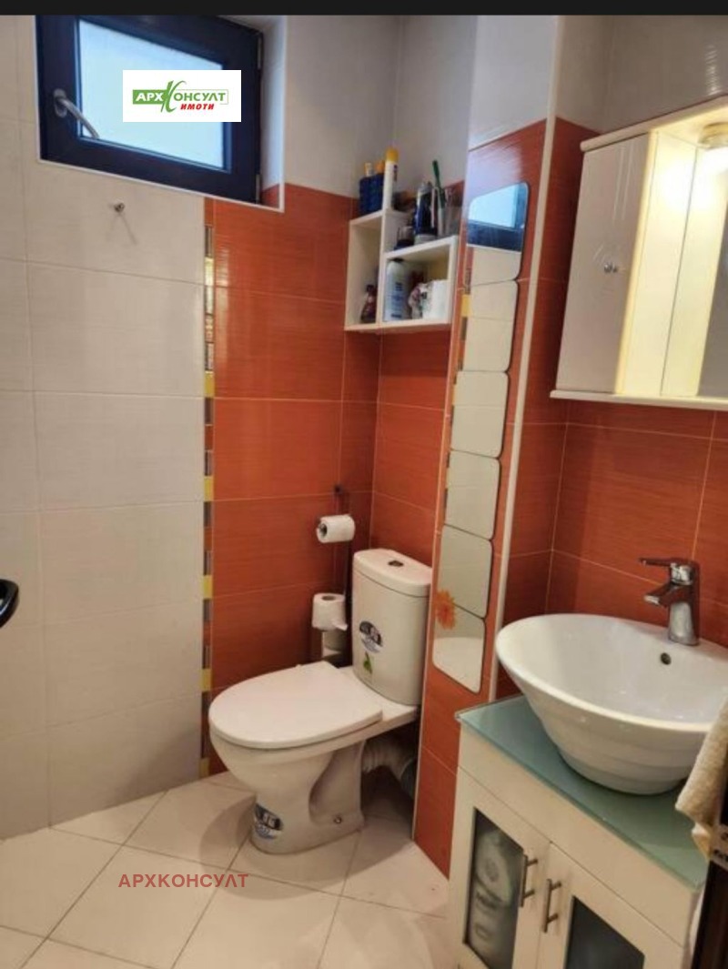 Para alugar  1 quarto região Blagoevgrad , Sandanski , 55 m² | 13619395 - imagem [9]