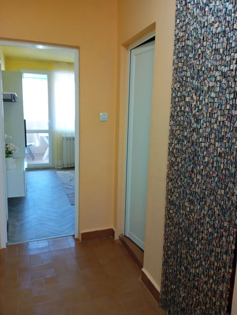 Дава под наем  1 slaapkamer Stara Zagora , Tsentar , 65 кв.м | 70131200 - изображение [8]