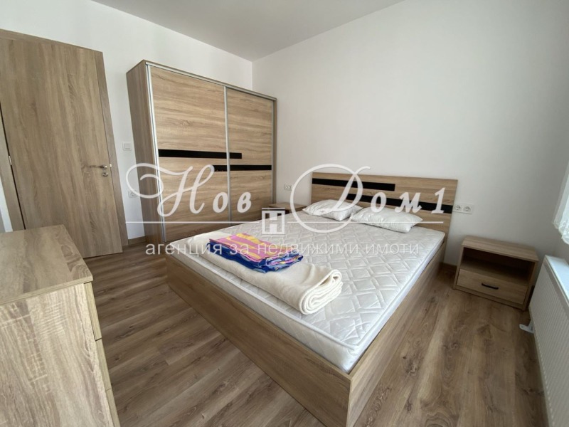 De inchiriat  1 dormitor Varna , Mladost 2 , 52 mp | 29423741 - imagine [3]