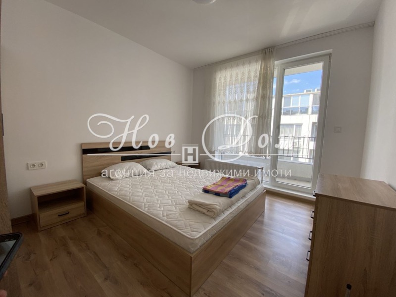 De inchiriat  1 dormitor Varna , Mladost 2 , 52 mp | 29423741 - imagine [4]