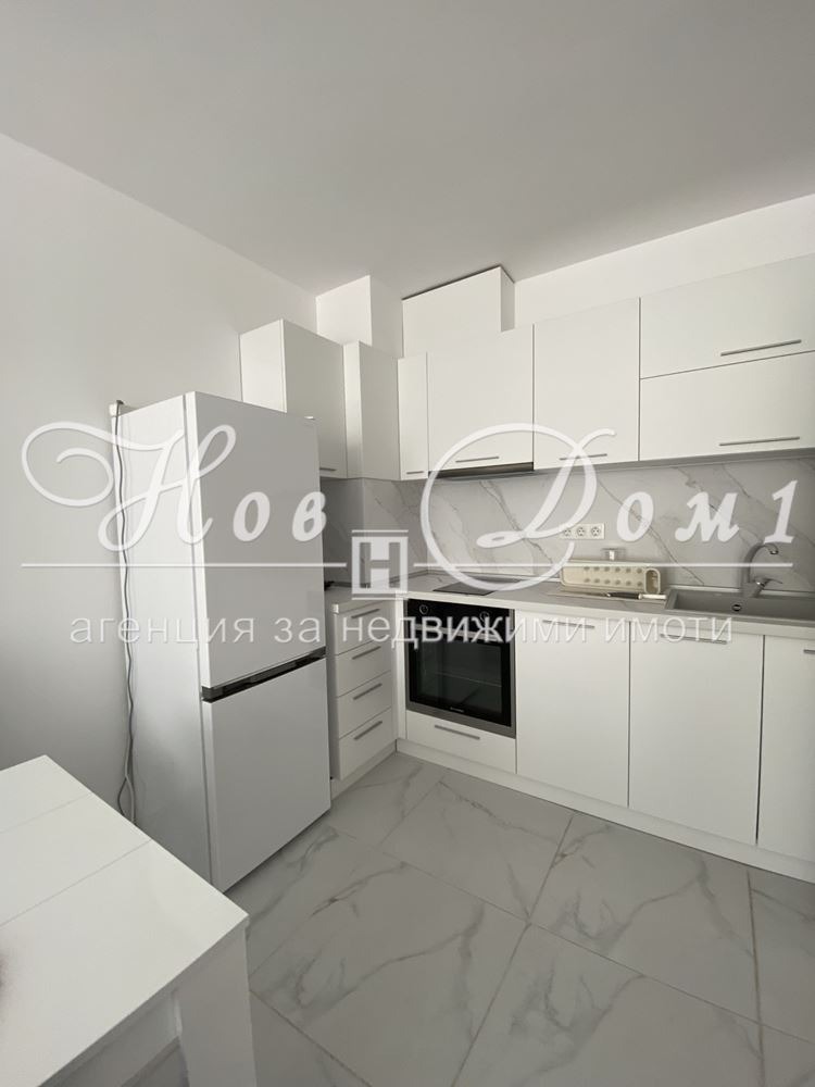 De inchiriat  1 dormitor Varna , Mladost 2 , 52 mp | 29423741 - imagine [2]