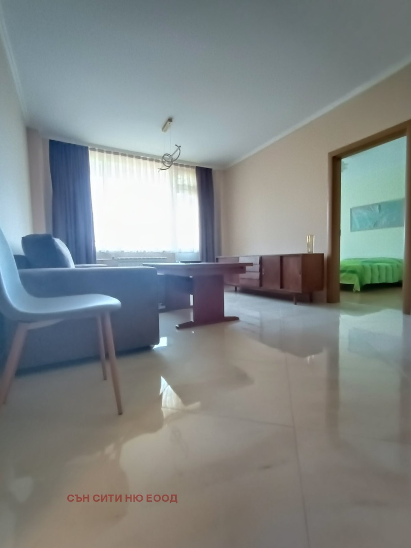Дава под наем  2-стаен град София , Иван Вазов , 70 кв.м | 84157877 - изображение [3]