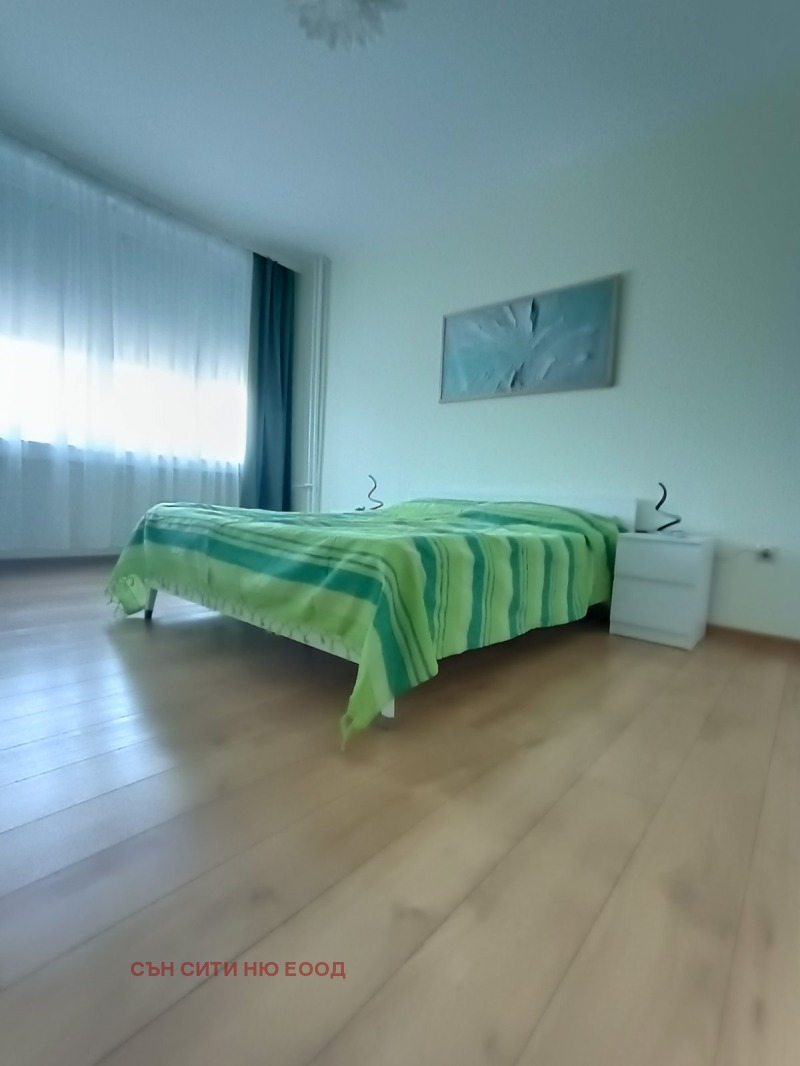 Дава под наем  2-стаен град София , Иван Вазов , 70 кв.м | 84157877 - изображение [5]