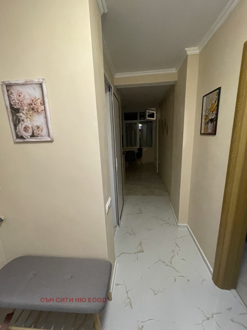 Дава под наем  2-стаен град София , Иван Вазов , 70 кв.м | 84157877 - изображение [6]