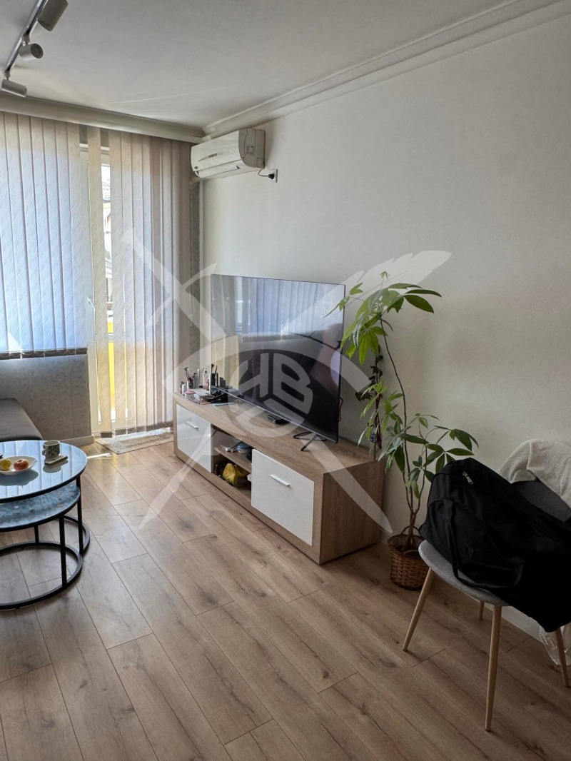 De inchiriat  1 dormitor Varna , Ocrâjna bolnița-Generali , 50 mp | 10633812 - imagine [3]