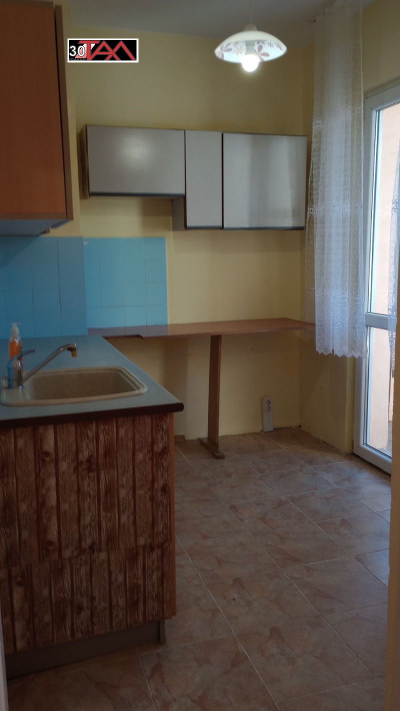 Дава под наем 2-СТАЕН, гр. Пловдив, Гладно поле, снимка 7 - Апартаменти - 52558704