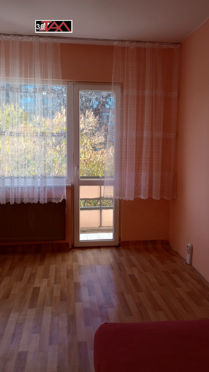 Дава под наем 2-СТАЕН, гр. Пловдив, Гладно поле, снимка 11 - Апартаменти - 52558704