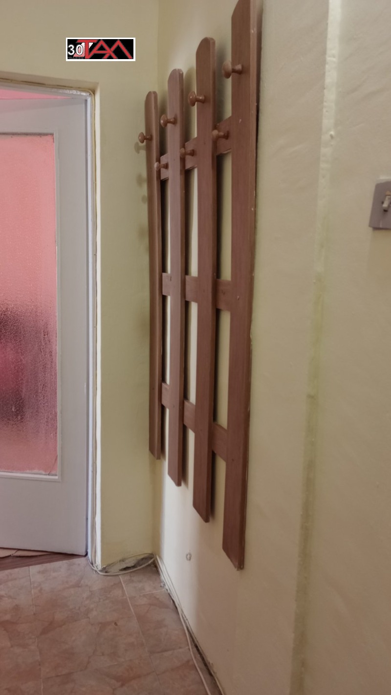 Дава под наем 2-СТАЕН, гр. Пловдив, Гладно поле, снимка 9 - Апартаменти - 52558704