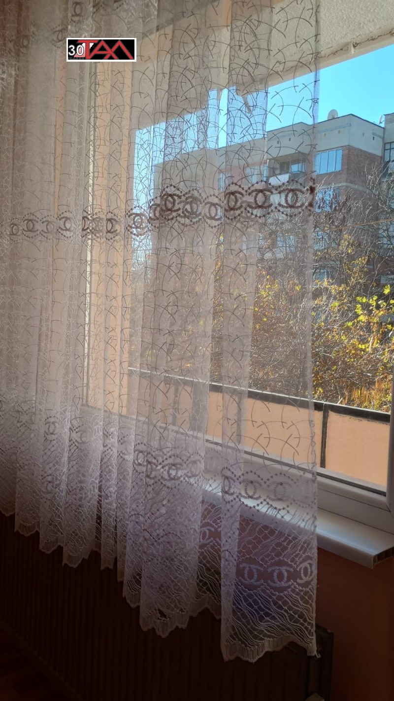 Дава под наем 2-СТАЕН, гр. Пловдив, Гладно поле, снимка 4 - Апартаменти - 52558704