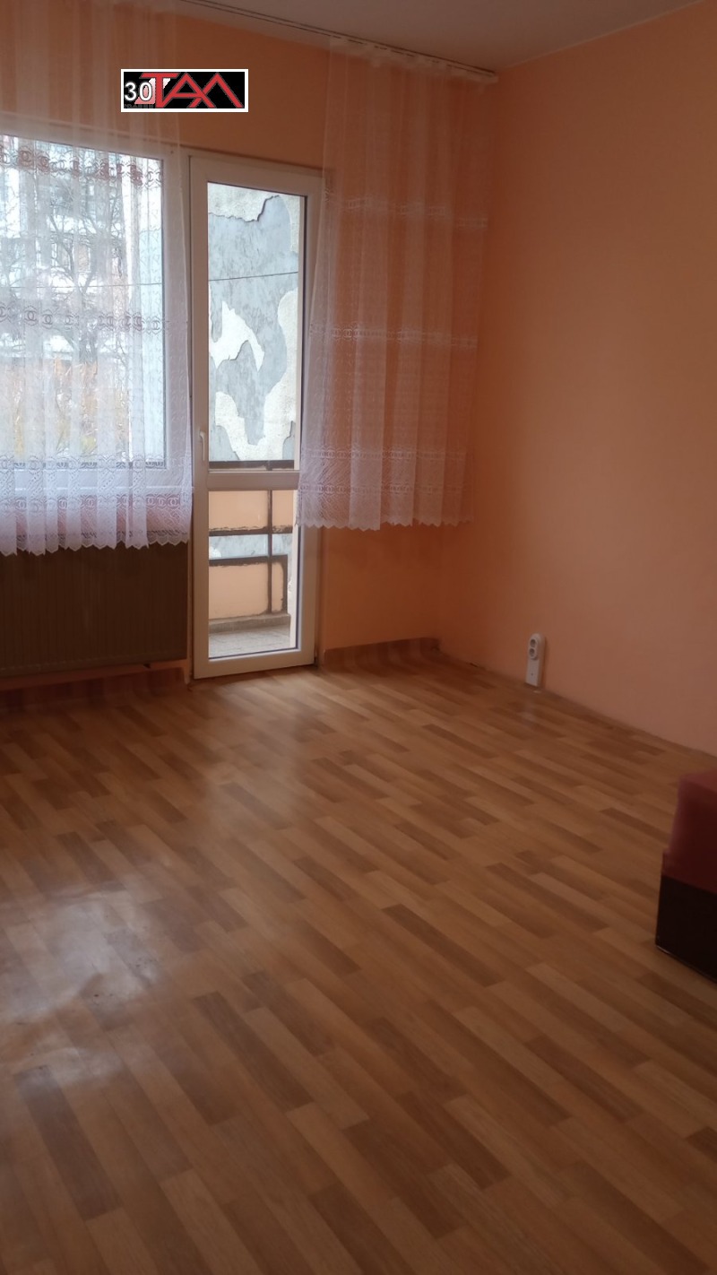 Под наем 2-СТАЕН, град Пловдив, Гладно поле • 500 лв. / 255.65 € • 91725444 1