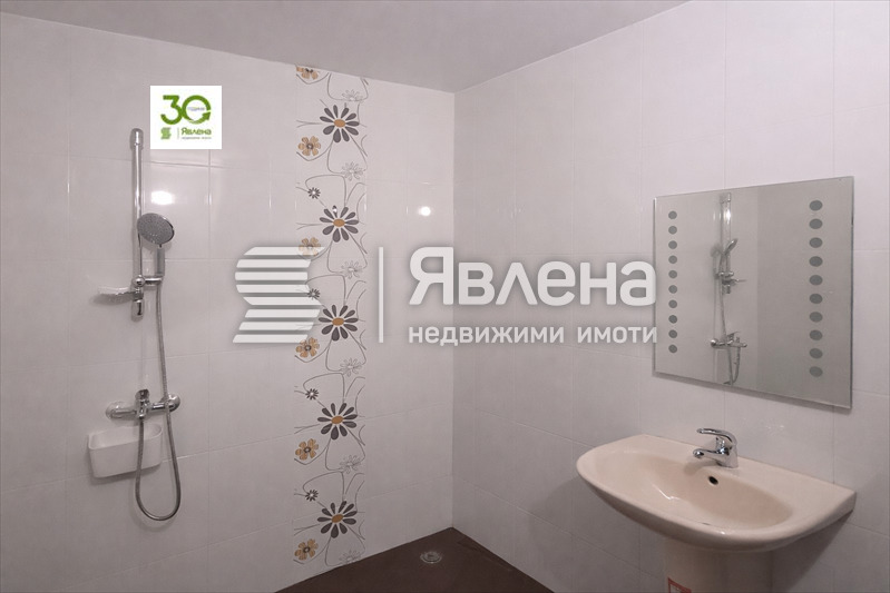 Дава под наем 2-СТАЕН, гр. Варна, Левски 2, снимка 5 - Апартаменти - 53954912