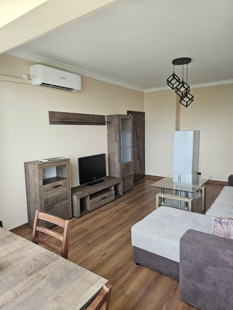 For Rent  2 bedroom Sofia , Slatina , 65 sq.m | 48965261 - image [2]